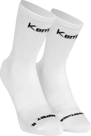 Kempa Sportsocken Sportsocken STMNT Socken 20051 - Verkäufer: CORTEXPOWER