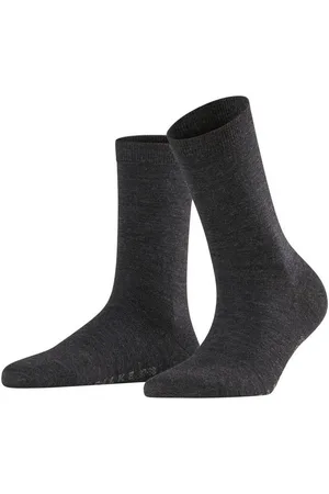 Falke Socken Softmerino SO - Verkäufer: ahlert. mode im herzen.