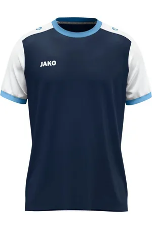 Jako Fußballtrikot Kinder Trikot Dynamic KA 4270 - Verkäufer: CORTEXPOWER