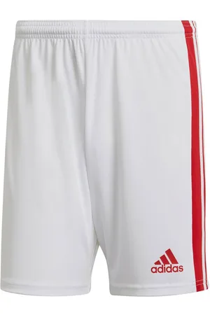 adidas Trainingsshorts adidas Herren Shorts Squadra 21 - Verkäufer: CORTEXPOWER