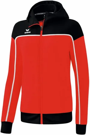 Erima Trainingsjacke Damen Trainingsjacke Change - Verkäufer: CORTEXPOWER