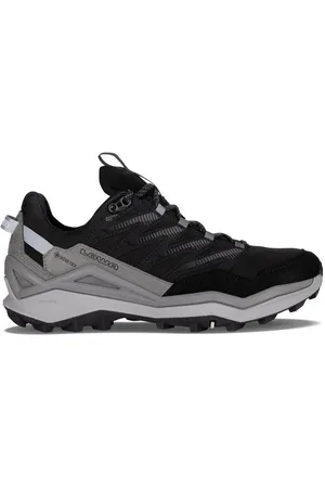 Lowa MADDOX PRO GTX LO Ws W Wanderschuh - Verkäufer: