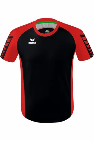 Erima Fußballtrikot Herren Trikot Six Wings - Verkäufer: CORTEXPOWER