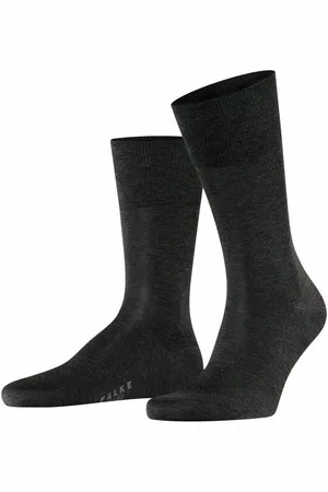 Falke Freizeitsocken Herren Socken Tiago 14662 - Verkäufer: CORTEXPOWER