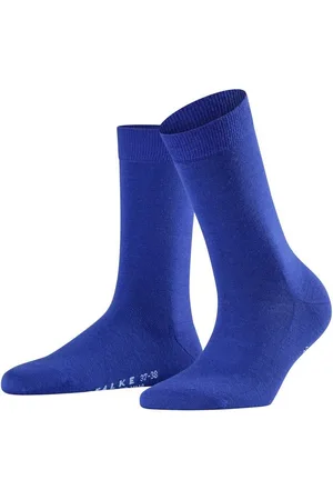 Falke Socken Softmerino (1-Paar) mit wärmender Merinowolle - Verkäufer: