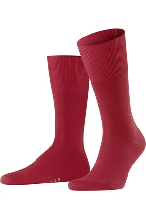 Falke Businesssocken - Verkäufer: Modehaus Weingarten Köln