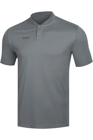 Jako Poloshirt Damen Poloshirt Prestige 6358 - Verkäufer: CORTEXPOWER