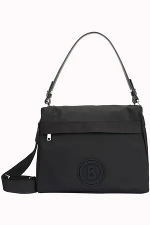 Bogner Hobo - Damen Hobo Maggia Gulia - Verkäufer: müller & meirer retail gmbh & co. kg