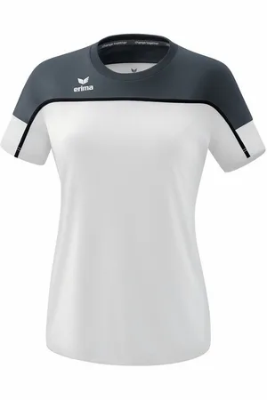 Erima T-Shirt Damen T-Shirt Change - Verkäufer: CORTEXPOWER