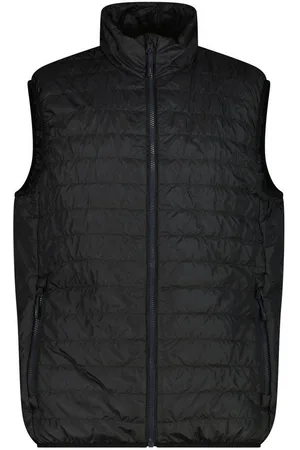 CMP Funktionsweste Herren Weste MAN VEST 35Z5137 - Verkäufer: CORTEXPOWER