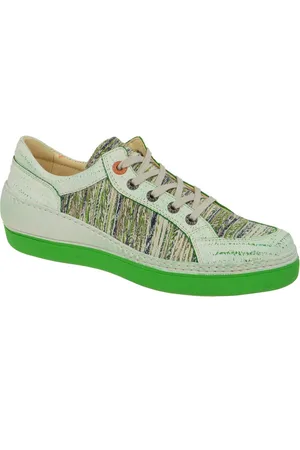 Eject 18341 Schnürschuh - Verkäufer: Schuhhaus Strauch