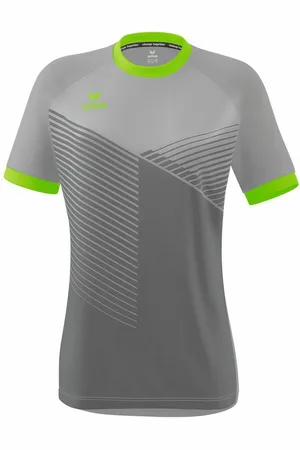 Erima Fußballtrikot Damen Trikot Mantua - Verkäufer: CORTEXPOWER