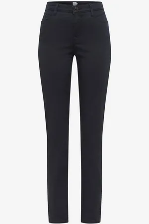 Brax Stoffhose - Verkäufer: Bekleidungshäuser Karl Vockeroth GmbH