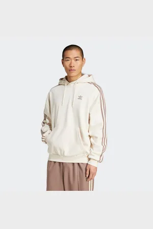 adidas Sweatshirt BAGGY HOODIE
