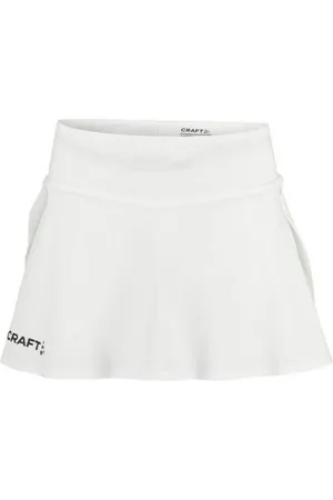 Craft Sweatrock Mädchen Rock Ability Skirt Jr 1916049 - Verkäufer: CORTEXPOWER