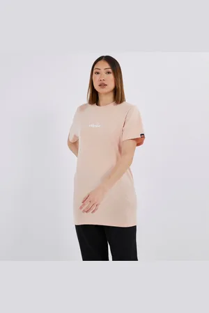 Ellesse T-Shirt Damen T-Shirt SVETTA TEE SGP16453 - Verkäufer: CORTEXPOWER