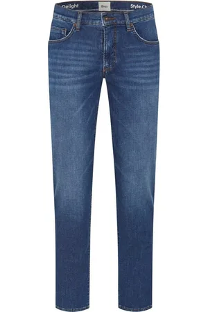Brax 5-Pocket-Jeans Style CHUCK