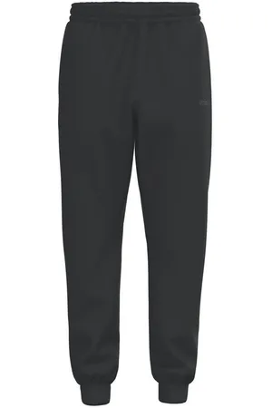 Erima Trainingshose Herren Trainingshose TS Sweatpants - Verkäufer: CORTEXPOWER
