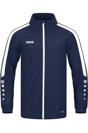Jako Regenjacke Herren Allwetterjacke Power 7423 - Verkäufer: CORTEXPOWER