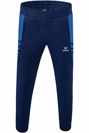 Erima Trainingshose Herren Trainingshose Six Wings Worker Hose - Verkäufer: CORTEXPOWER