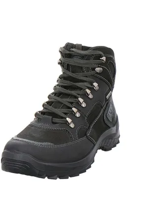 Jomos 460805 488 0032 Stiefel - Verkäufer: schuhplus - Schuhe in Übergrößen