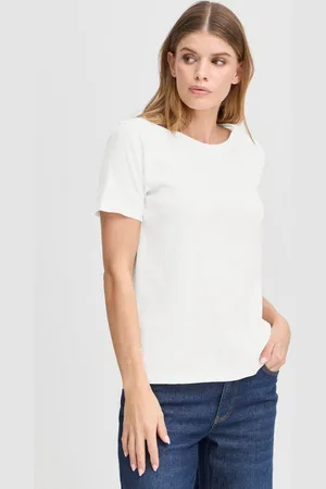 Oxmo T-Shirt - Verkäufer: meinemarkenmode