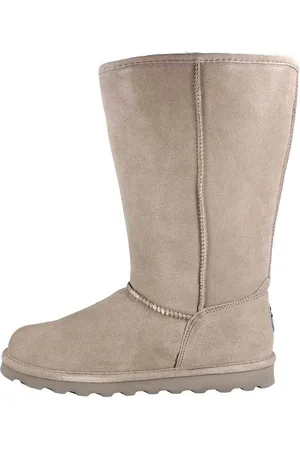 Bearpaw 1963W 500 Stiefel - Verkäufer: schuhplus - Schuhe in Übergrößen