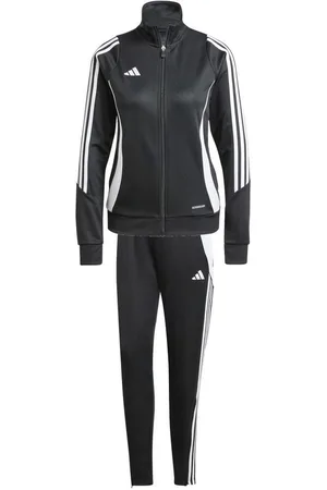 adidas Trainingsanzug adidas Damen Trainingsanzug Tiro 24 - Verkäufer: CORTEXPOWER