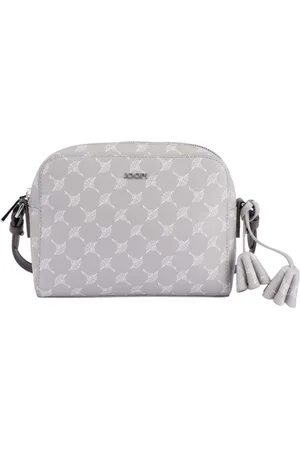 JOOP! Umhängetasche Cloe Shoulderbag - Verkäufer: modeherz