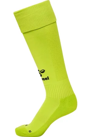 Hummel Fußballstutzen Unisex Stutzen hmlESSENTIAL FOOTBALL SOCKS 226906 - Verkäufer: CORTEXPOWER