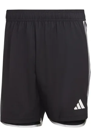 adidas Trainingsshorts adidas Herren Short Tiro 23 Competition Match - Verkäufer: CORTEXPOWER
