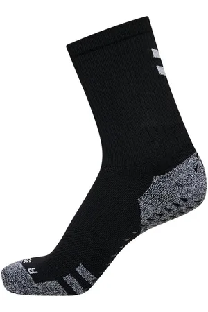 Hummel Sportsocken Unisex Socken hmlPRO GRIP SOCKS 226914 - Verkäufer: CORTEXPOWER