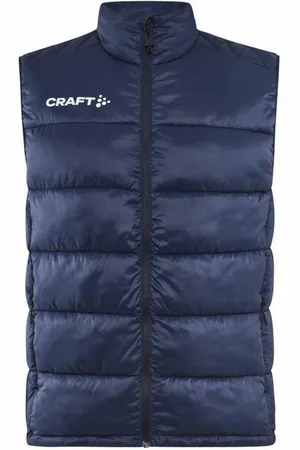 Craft Funktionsweste Herren Weste CORE EVOLVE ISOLATE VEST 1913814 - Verkäufer: CORTEXPOWER