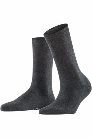 Falke Socken Family SO - Verkäufer: ahlert. mode im herzen.