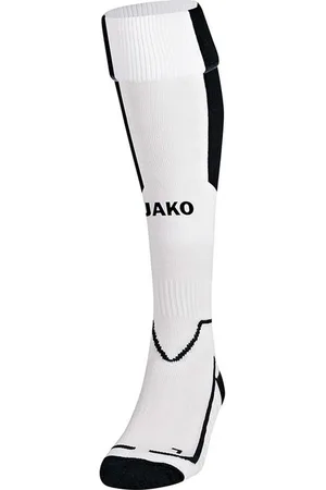 Jako Fußballstutzen Stutzenstrumpf Lazio 3866 - Verkäufer: CORTEXPOWER