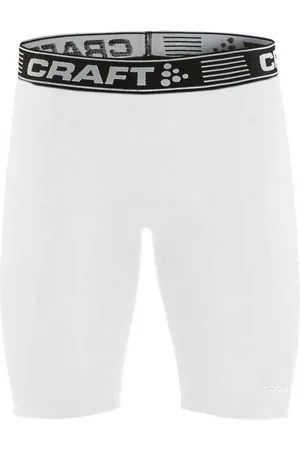 Craft Trainingstights Unisex Short Tight Pro Control Compression Short Tights 1906858 - Verkäufer: CORTEXPOWER