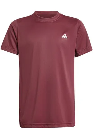 adidas T-Shirt Club Tee - Verkäufer: Tennis-Point