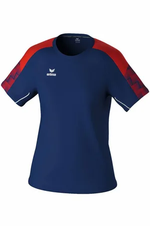 Erima T-Shirt Damen EVO STAR T-Shirt - Verkäufer: CORTEXPOWER