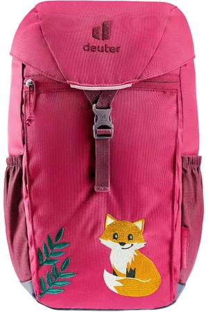 Deuter Rucksack - Verkäufer: schulranzenwelt