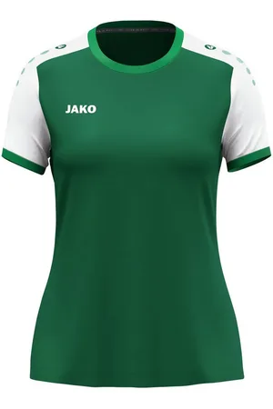 Jako Fußballtrikot 4270D Trikot Dynamic KA Damen - Verkäufer: Teamsport X-press
