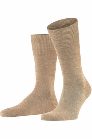 Falke Freizeitsocken Herren Socken Airport SO 14435 - Verkäufer: CORTEXPOWER