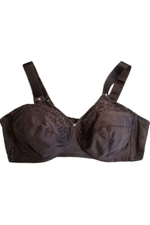 LingaDore Bügelloser BH Linga Dore Lisette Bh ohne Bügel (BH) m - Verkäufer: Toker Collection