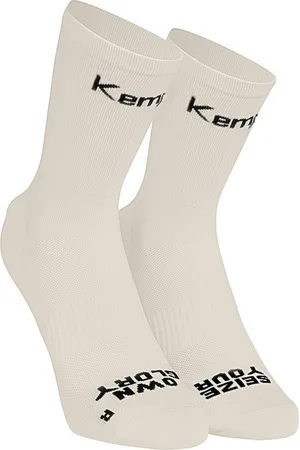 Kempa Sportsocken Sportsocken STMNT Socken 20051 - Verkäufer: CORTEXPOWER