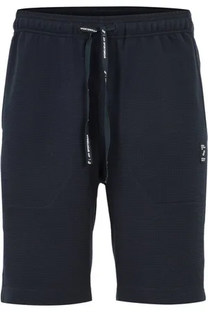 Joy Sporthose - Verkäufer: Bekleidungshäuser Karl Vockeroth GmbH