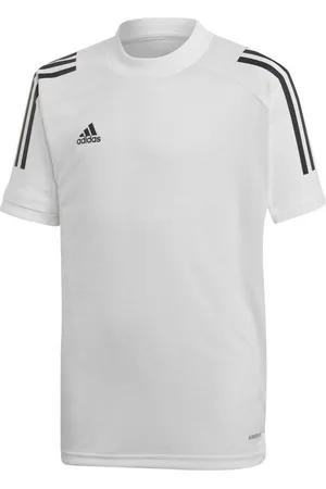 adidas Fußballtrikot adidas Kinder Training Trikot Condivo 20 - Verkäufer: CORTEXPOWER