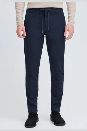 Kronstadt Chinohose KSSiero Stylische Chinohose - Verkäufer: meinemarkenmode