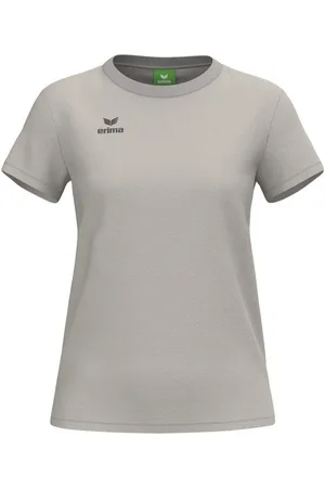 Erima T-Shirt Damen T-Shirt CMPT - Verkäufer: CORTEXPOWER