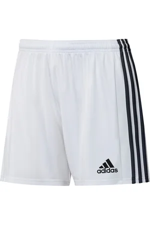 adidas Trainingsshorts adidas Damen Shorts Squadra 21 Shorts - Verkäufer: CORTEXPOWER