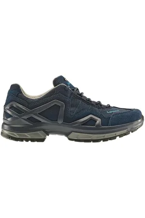 Lowa GORGON GTX Sneaker - Verkäufer: