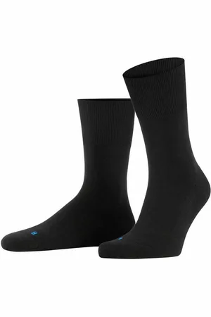 Falke Kurzsocken Unisex Socken 1er Pack Baumwolle (Packung, 1er Pack) - Verkäufer: Yourfashionplace